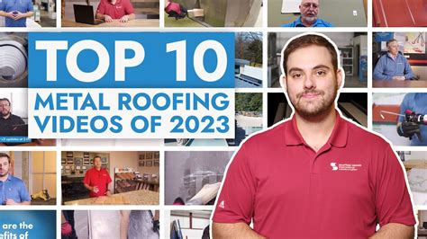 TOP 10 BEST Metal Roofing in Dubuque, IA 